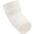 45 Degree Elbow - Pool Supplies Canada Image