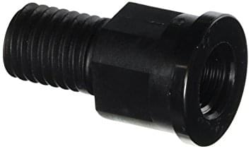 Pressure Gauge Adapter Cj200/cj250 - Pool Supplies Canada Image