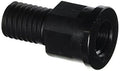 Pressure Gauge Adapter Cj200/cj250 - Pool Supplies Canada Image