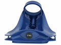 T5 Body Assembly W/ Bumper, Blue - Pool Supplies Canada Image