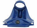 T5 Body Assembly W/ Bumper, Blue - Pool Supplies Canada Image