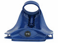 T5 Body Assembly W/ Bumper, Blue - Pool Supplies Canada Image