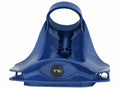 T5 Body Assembly W/ Bumper, Blue - Pool Supplies Canada Image