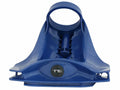 T5 Body Assembly W/ Bumper, Blue - Pool Supplies Canada Image
