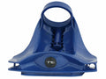 T5 Body Assembly W/ Bumper, Blue - Pool Supplies Canada Image