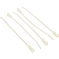 Zodiac R0567900 - Polaris Cable Clamp Kit, 5/Package