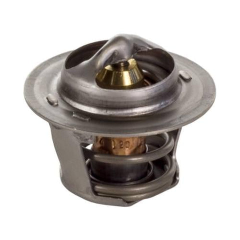 Jxiq 110d Thermal Regulating Valve - Pool Supplies Canada Image