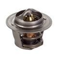 Jxiq 110d Thermal Regulating Valve - Pool Supplies Canada Image