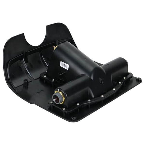 Polaris - R0638000 - Motor Block
