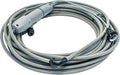 Zodiac R0726600 - Swivel Floating Cable 18M