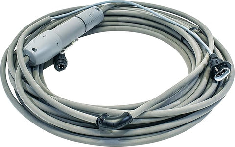 Zodiac R0726600 - Swivel Floating Cable 18M