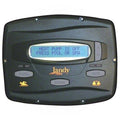 Jandy Universal Control User Interface