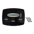 Jandy LRZE Universal Control User Interface - R3008800