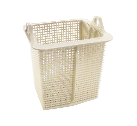 Basket for Hayward Sp-1600m; Aladdin B-167 - Poolweb Image