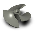 Hayward Impeller for ALL Models - RCX11000