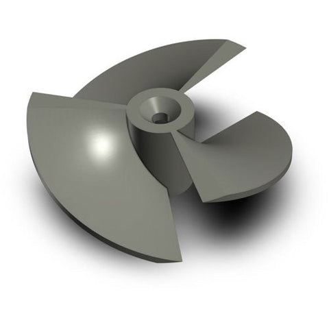 Hayward Impeller for ALL Models - RCX11000