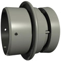 Hayward AquaVac | TigerShark Slotted Wheel Tube - RCX26005S