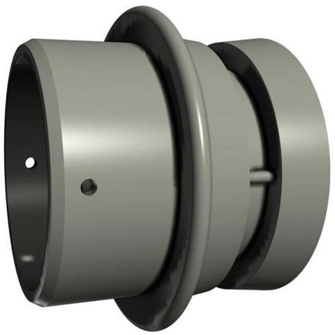 Hayward AquaVac | TigerShark Slotted Wheel Tube - RCX26005S