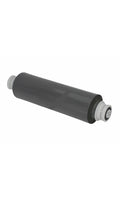 Aquavac | Tigershark Foam Roller - Pool Supplies Canada Image