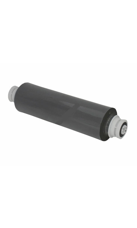 Aquavac | Tigershark Foam Roller - Pool Supplies Canada Image