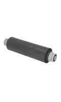 Aquavac | Tigershark Foam Roller - Pool Supplies Canada Image