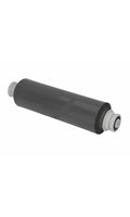 Hayward AquaVac | TigerShark Foam Roller - RCX26012