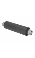 Aquavac | Tigershark Foam Roller - Pool Supplies Canada Image
