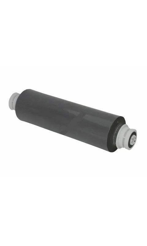 Aquavac | Tigershark Foam Roller - Pool Supplies Canada Image