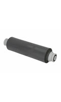 Aquavac | Tigershark Foam Roller - Pool Supplies Canada Image