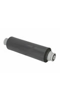 Aquavac | Tigershark Foam Roller - Pool Supplies Canada Image
