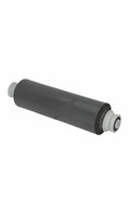 Aquavac | Tigershark Foam Roller - Pool Supplies Canada Image