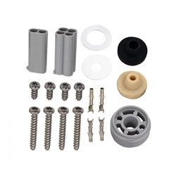 Motor Cord Seal Kit for All Models - Pool Supplies Canada Image 2