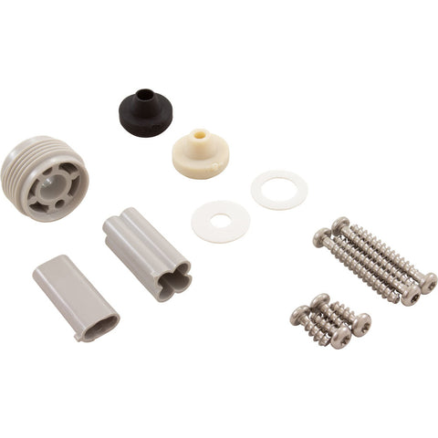 Hayward Motor Cord Seal Kit for ALL Models - RCX59004KIT