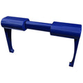 Hayward AquaVac | TigerShark Handle Assembly - RCX76007
