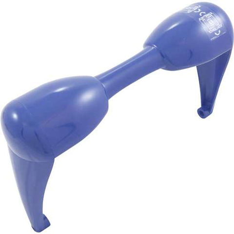 Hayward AquaVac | TigerShark Handle Assembly - RCX76008-234