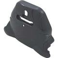 Aquavac Side Panel (2 Pack) - Pool Supplies Canada Image