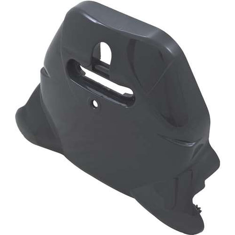 Aquavac Side Panel (2 Pack) - Pool Supplies Canada Image