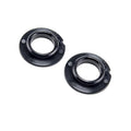 Evac | Sharkvac Bushing, 1w (set of 2) - Pool Supplies Canada Image
