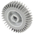 Hayward EVAC | SharkVac Overmolded Wheel Assembly - RCX97508GR