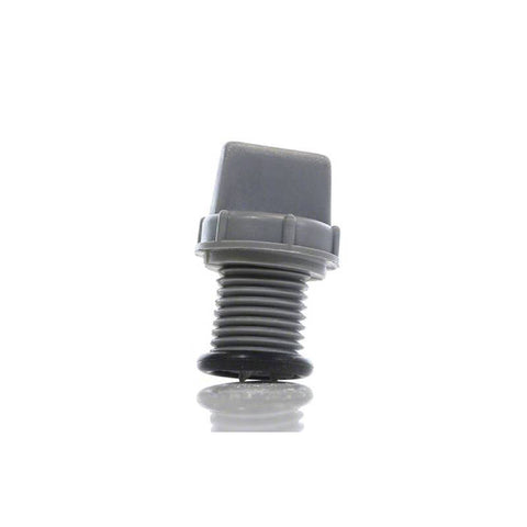 Capron Drain Plug for Model R185a; R265a; R335a; R405a Pool Heater - Pool Supplies Canada Image