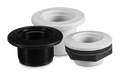 Return Fittings