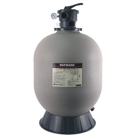 Hayward ProSeries™ 24" Sand Filter - S244TC