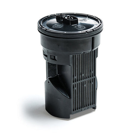 Hayward Salt & Swim Cell - Up to 30,000 Gallons - W3SAS-CELL