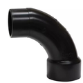 Aqualink®Sweep Elbow for Rs Temperature Sensor - Pool Supplies Canada Image