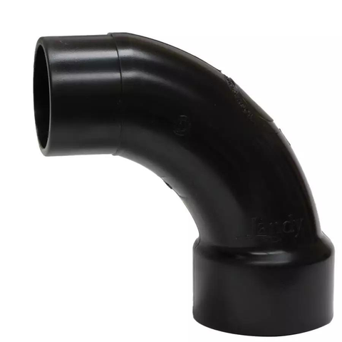 Aqualink®Sweep Elbow for Rs Temperature Sensor - Pool Supplies Canada Image