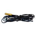 Summit | Heatpro Water Temperature Probe - Pool Supplies Canada Image