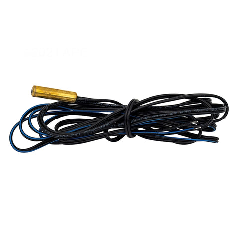 Summit | Heatpro Water Temperature Probe - Pool Supplies Canada Image