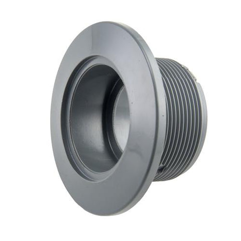 Hayward ColorLogic 320 Wall Fitting for Concrete Pools