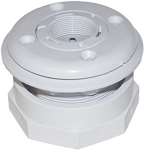 Hayward ColorLogic 320 Wall Fitting for Vinyl Pools