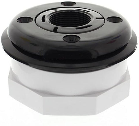Hayward ColorLogic 320 Wall Fitting for Vinyl Pools